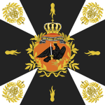 2. Ostpreußisches Infanterie-Regiment Nr. 3