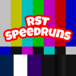 The Ragdoll System Test Community Group
