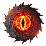 Followers of Mοrgoth