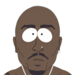 Outlawz Recordz