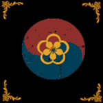The Republic of Koreaᅠ