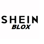 SheinBlox