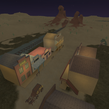 T_neeLove's  Cowgirl world