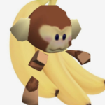 y00o
