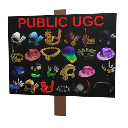 Item Thumbnail