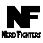 The Nerdfighters