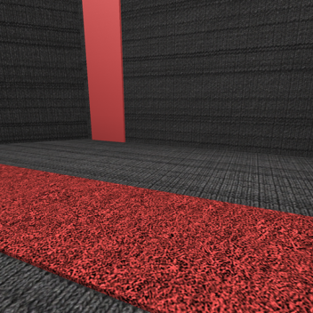 Tickingly's Place Number: 561