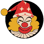 Hairpin Circus