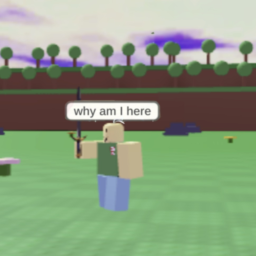 Untitled Classic Gaem