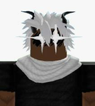 ZiolesIsCool Community