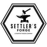 Settler's Forge