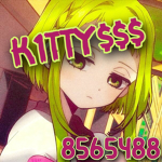 K1tty$$$
