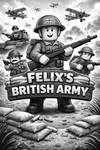 | ABA | - British Army Clothing