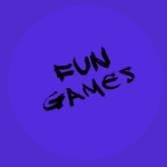 The Fun-Games Studio
