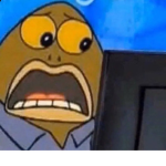 Its_your_dude