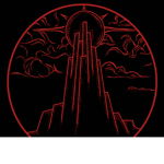 The Tower Official Group