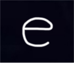 The e_group