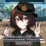 [ RTA ] ROYAL THAI ARMY | Role Play