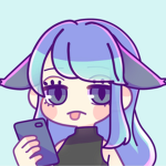 Clothing by Kutiku