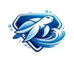 BlueWater Graphics