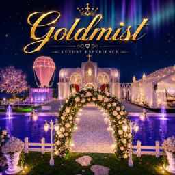 GOLDMIST_WEDD