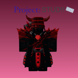 Project: STUD (beta}