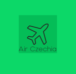 AC | Air Czechia