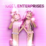 Model Enterprises