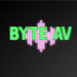 Byte AV [BETA]