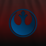 The Rebel Λlliance Military
