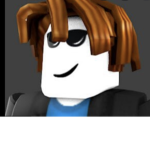 Famous people grop