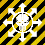 Legio Ferrum Bellatores