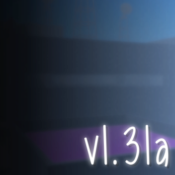 ヘッドリーチュービー