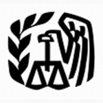 Internal Revenue Service [IRS]