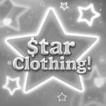 $tar Clothing!