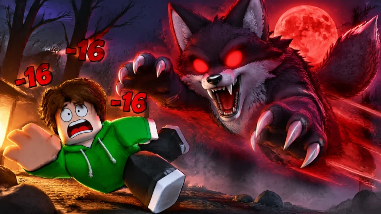 Thumbnail added