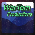Wartorn Productions