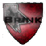 _Brink_