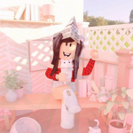 Fan_bluez
