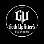 Goth Upfitter's