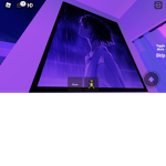 Idontknowwhyimadethis1
