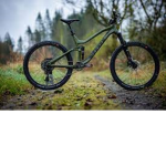 Biker Group-
