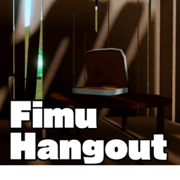 Fimu Hangout