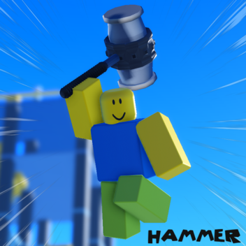 Hammer