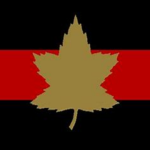 [CA] Canadian Army 1940s [CA]