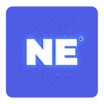 NE Tech