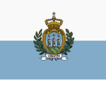 [ЅМ] Republic of San Marino