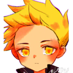 !Team Lemon!