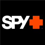 Awesome spys
