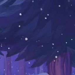_( _ __)__...zzZ icon